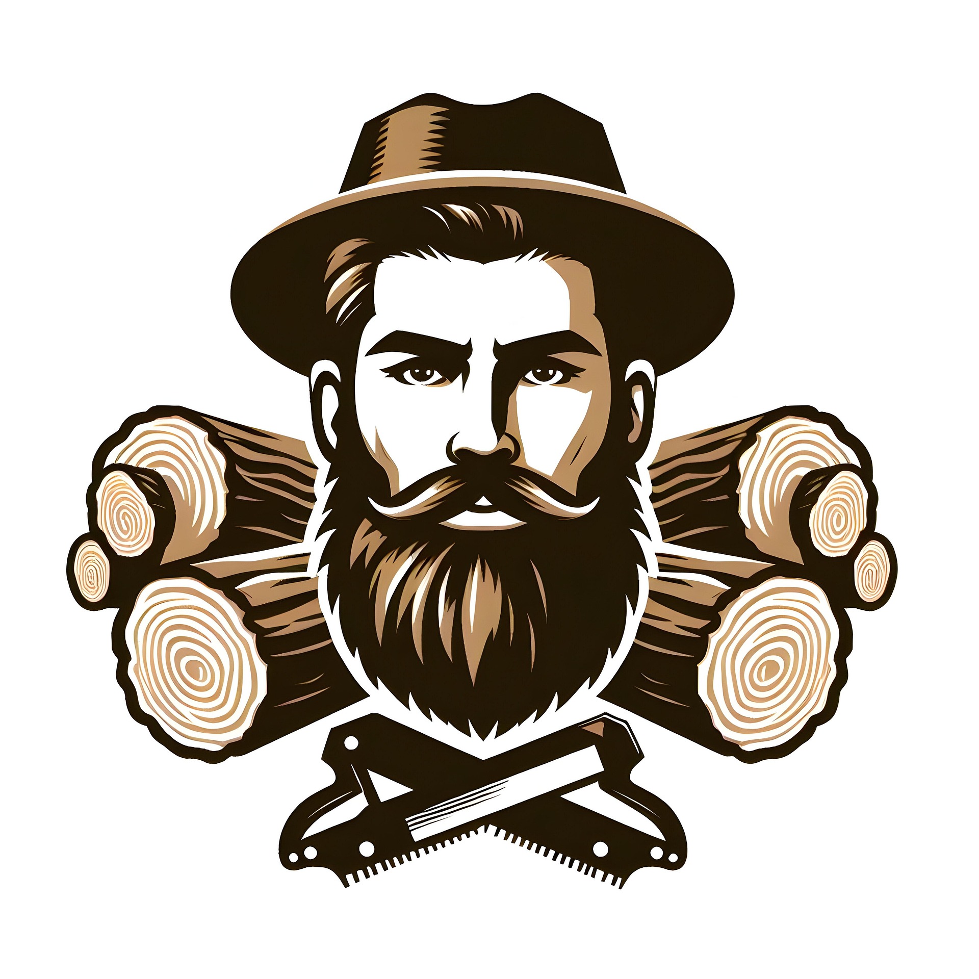 Arnie Barrow Stump Grinding